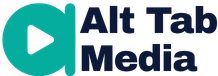 ALL TAB MEDIA
